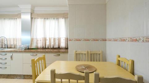 Photo 5 of Attic for sale in Buen Paso - La Mancha, Santa Cruz de Tenerife