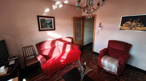 Photo 3 of Flat for sale in Olagibel Kalea, Judimendi, Vitoria - Gasteiz