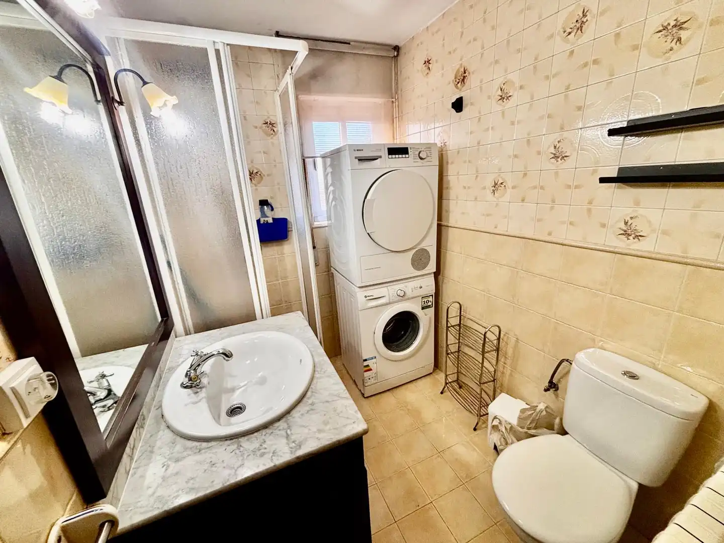 Pis en venda a La Bañeza, imagen 15