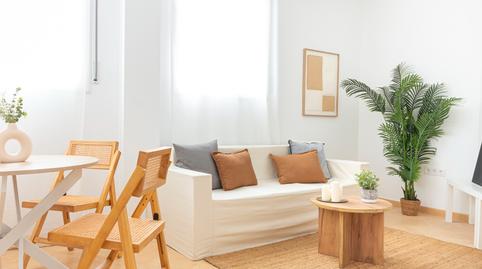 Foto 4 de Piso en venta en Carrer Sant Joan Bautista la Salle, Santpedor, Barcelona