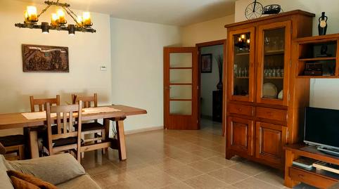 Photo 2 of Flat for sale in Hostalric, Girona