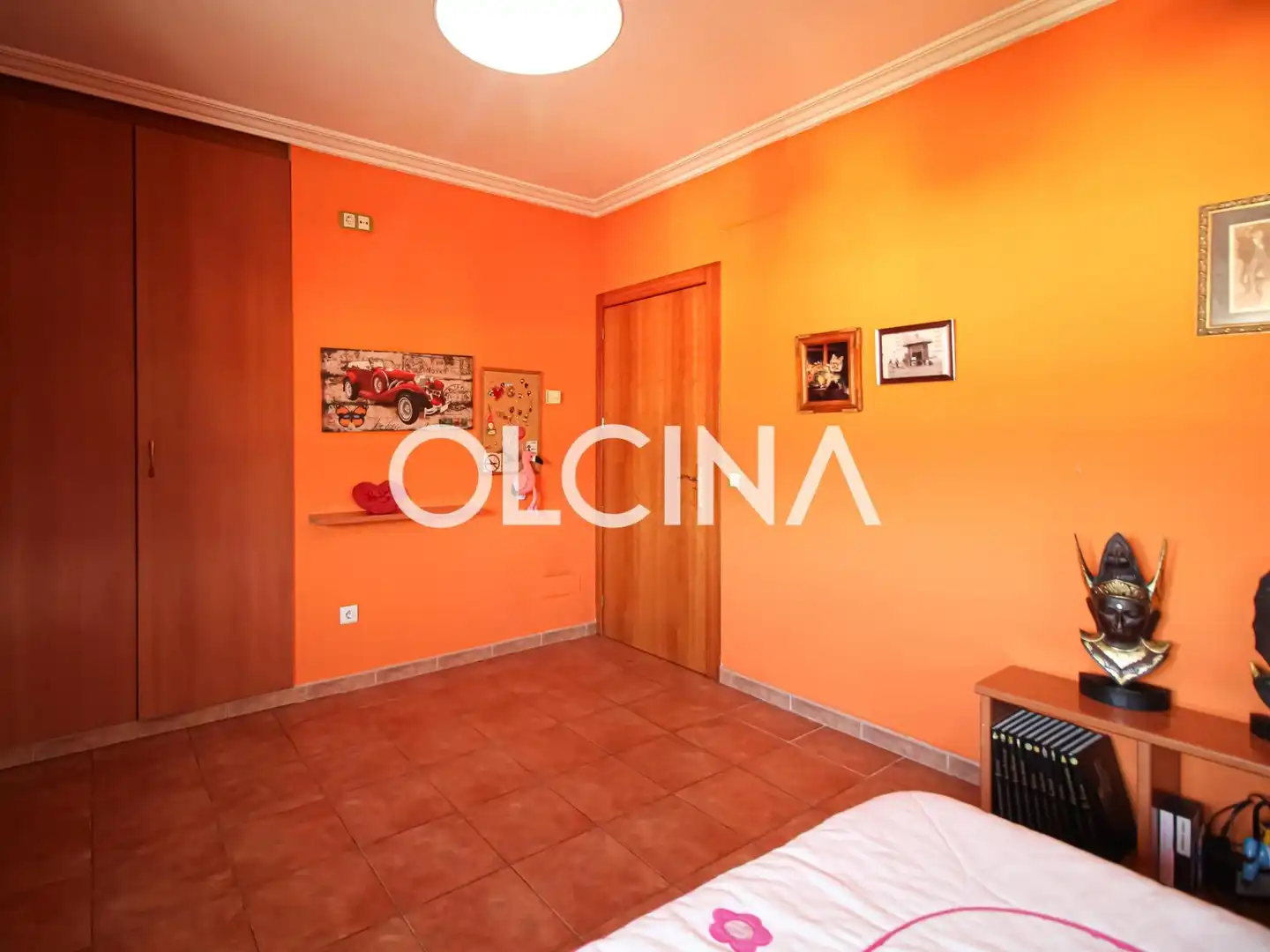 Villa con giardino in vendita a Centre - Zona Alta, imagen 51