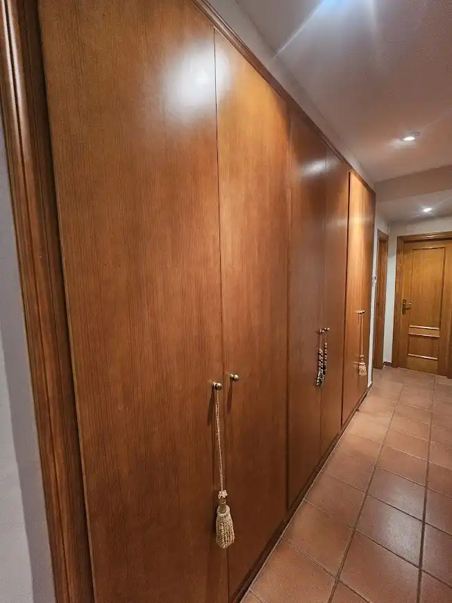 Casa o chalet en venta en Alberic con Piscina
