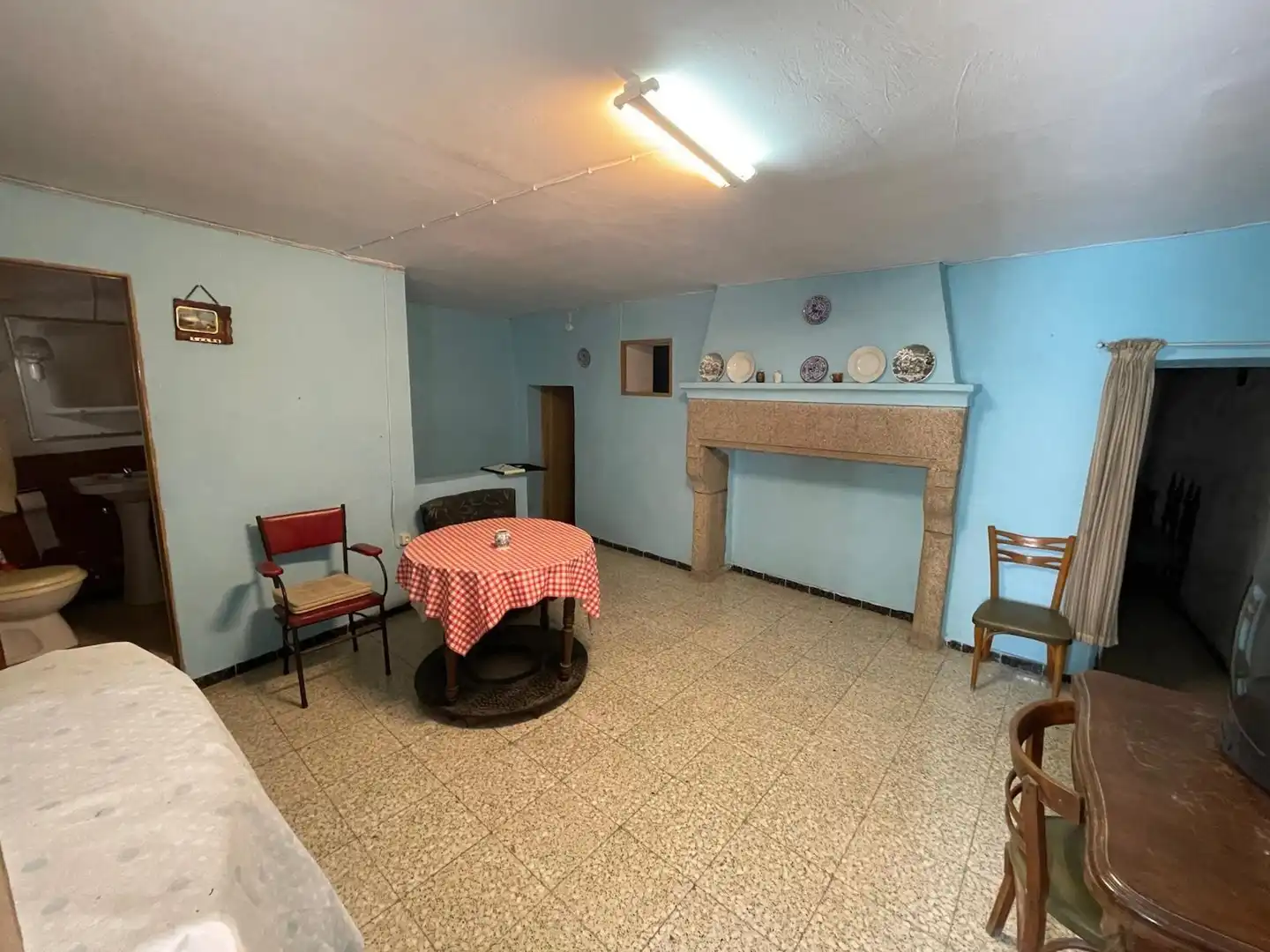 Casa in vendita a Malpartida de Cáceres, imagen 15