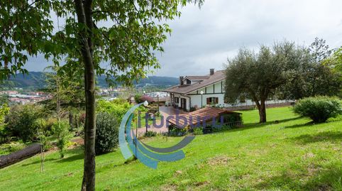 Foto 3 de Casa o chalet en venta en Zamudio, Bizkaia
