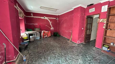 Foto 5 de Casa o xalet en venda a Calle Capitan Julio Poveda, 31, Alarcón, Cuenca