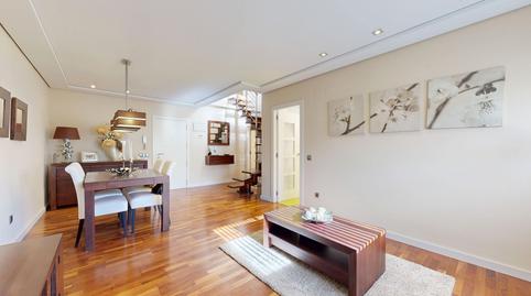 Photo 4 of Flat for sale in Aldaia, Valencia