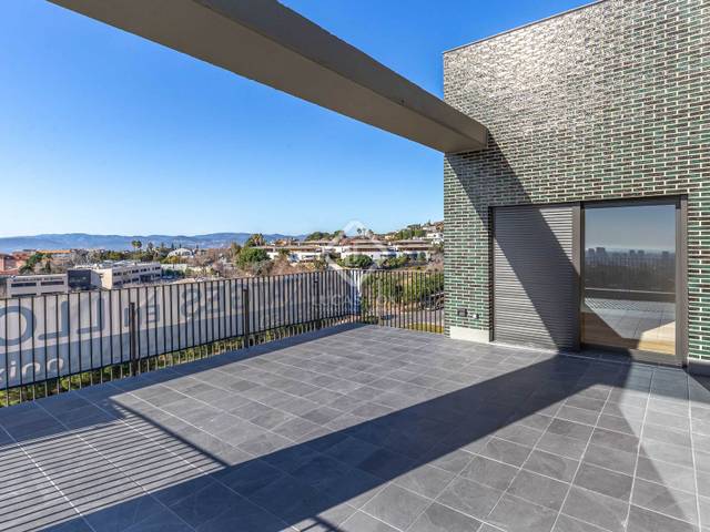 Piso en Alquiler en Finestrelles