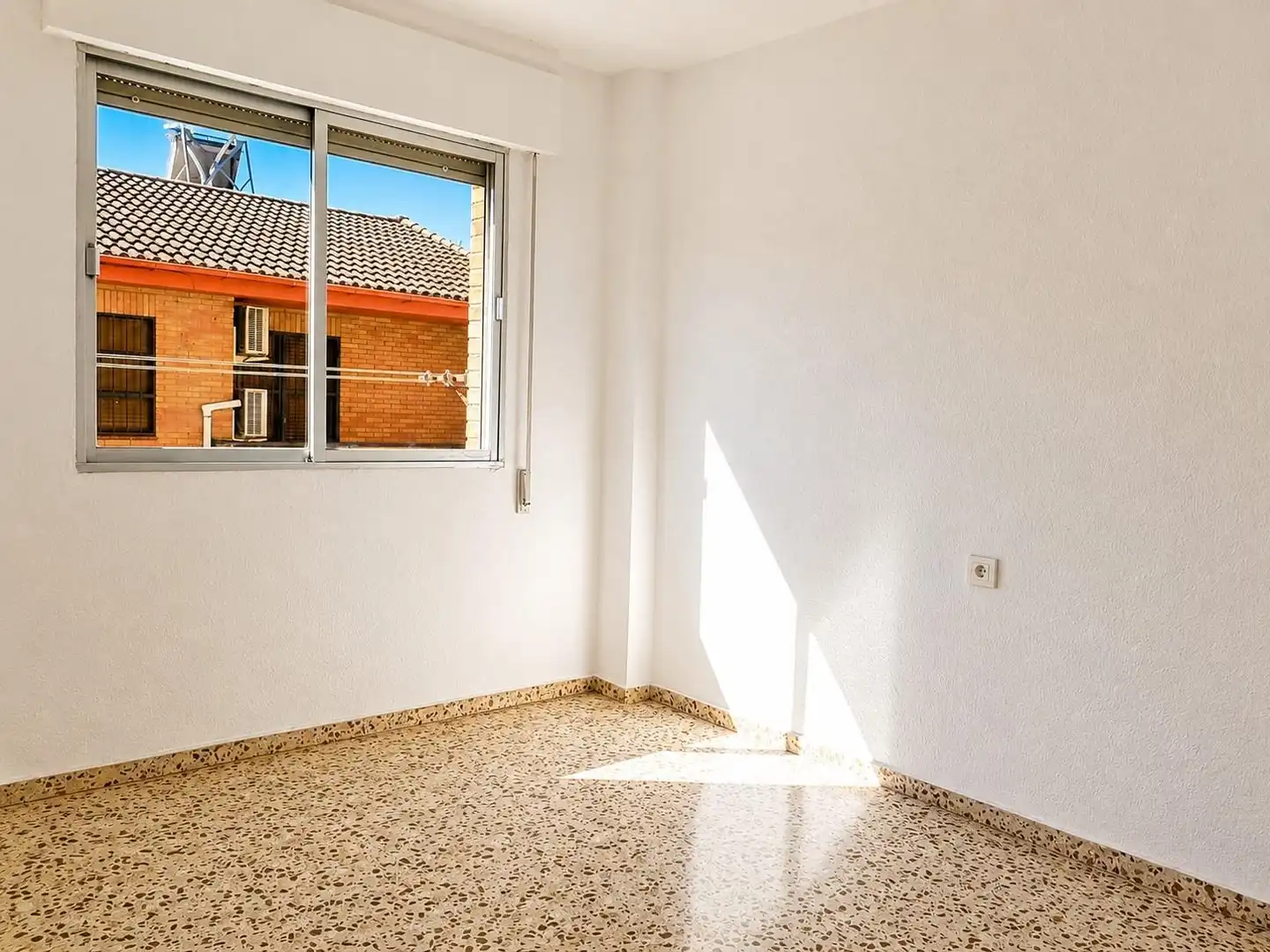 Habitación de Piso en venta en Armilla
