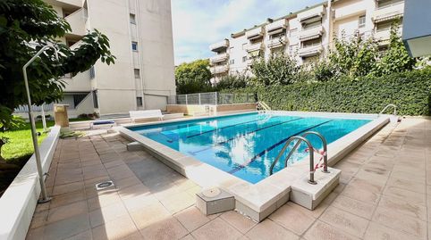 Foto 3 de Piso en venta en Calle del Nord, Platja de Llevant, Salou