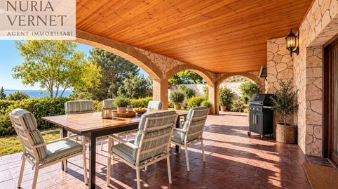 Photo 2 of Houses for sale in Mont-ral, Tarragona