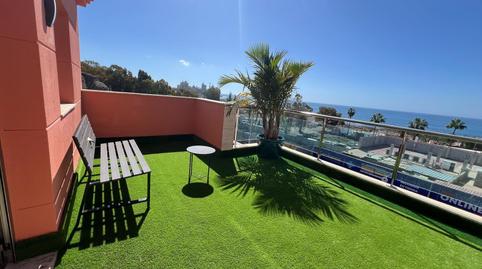 Photo 2 of Apartment for sale in  Ctra.gral.las Palmas, Arguineguín, Las Palmas