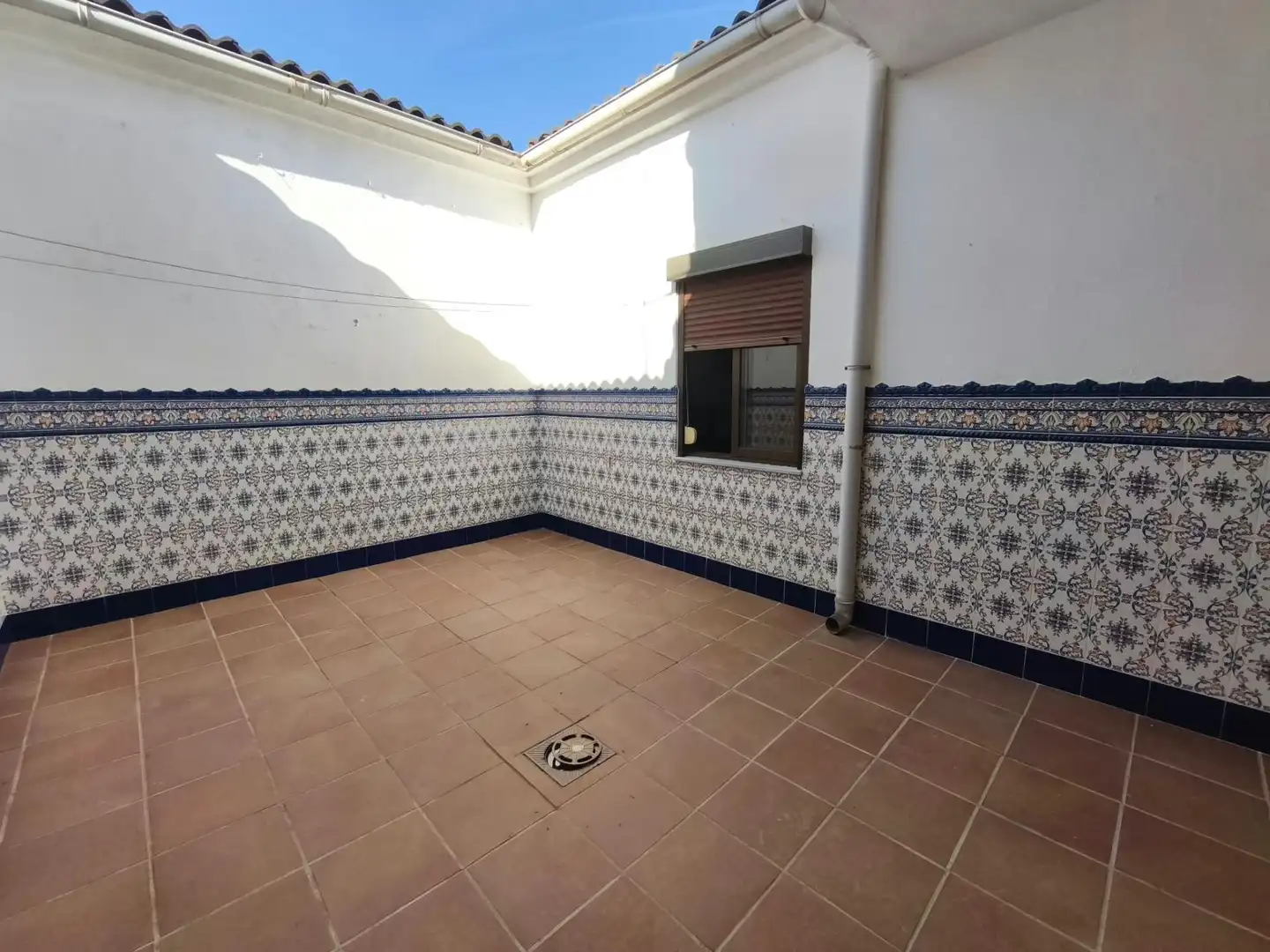 Maison avec terrasse à vendre à Pedro Abad, imagen 8