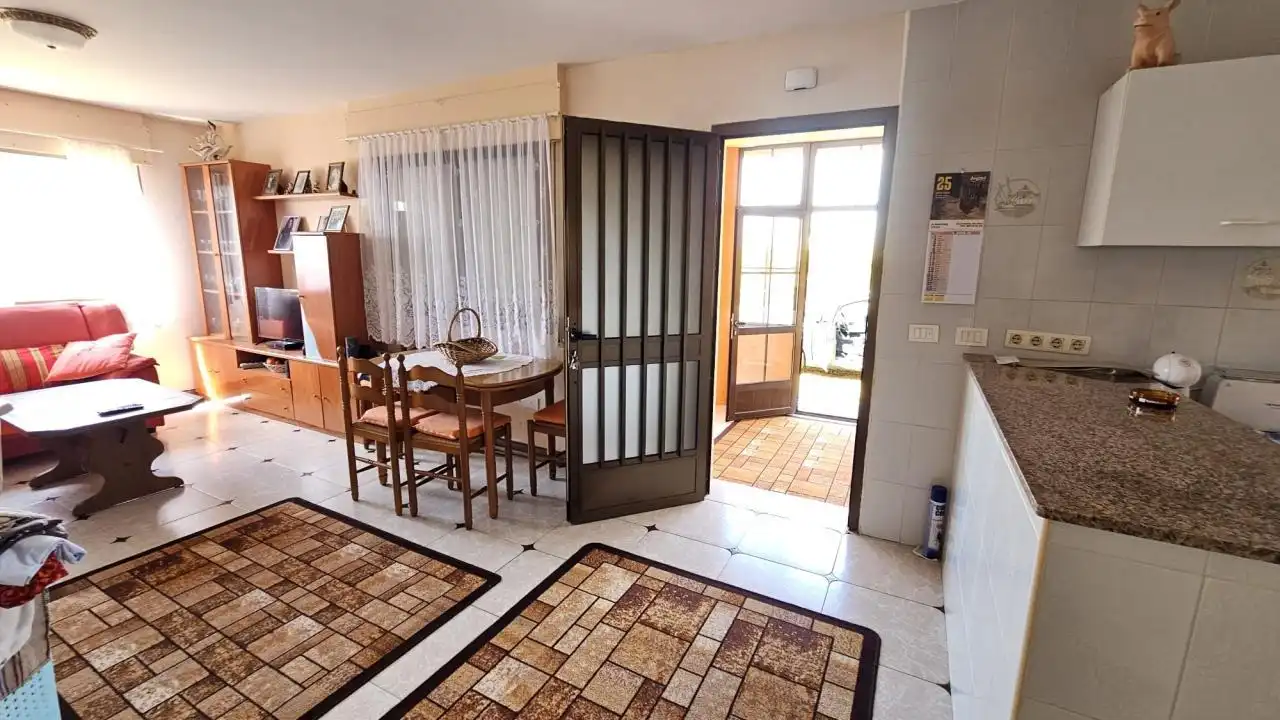Detached house with terrace for sale in Oia, imagen 28