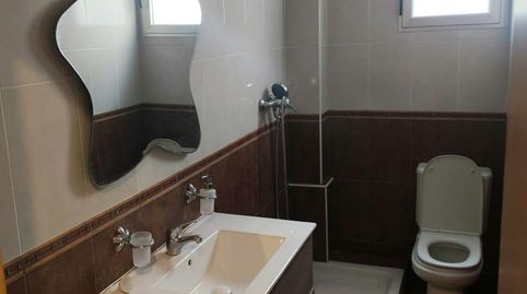 Foto 5 de Piso de alquiler en Avinguda la Rambleta, Catarroja, Valencia