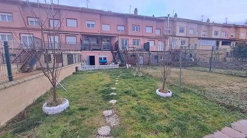 Photo 2 of Single-family semi-detached for sale in Cogollos, Burgos