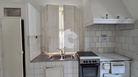 Foto 4 de Casa o chalet en venta en Travesía de Vigo - San Xoán, Vigo