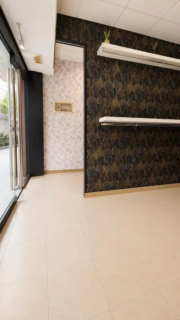 Local comercial en venda a Costa Adeje, imagen 8
