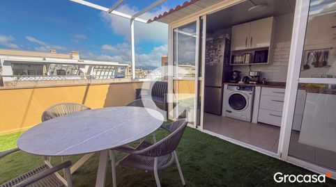 Foto 4 de Ático en venta en Av Andalucia (torre del Mar), Centro, Vélez-Málaga