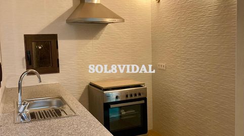 Foto 3 de Casa o xalet de lloguer a La Murada - Los Vicentes, Orihuela