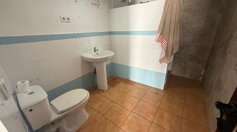 Foto 3 de Casa o xalet en venda a La Geltrú - Sant Jordi, Barcelona