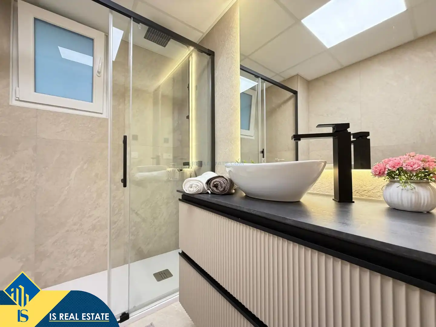 Apartament amb ascensor en venda a Playa del Cura, imagen 50