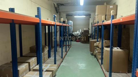 Photo 5 of Premises for sale in Collblanc, L'Hospitalet de Llobregat