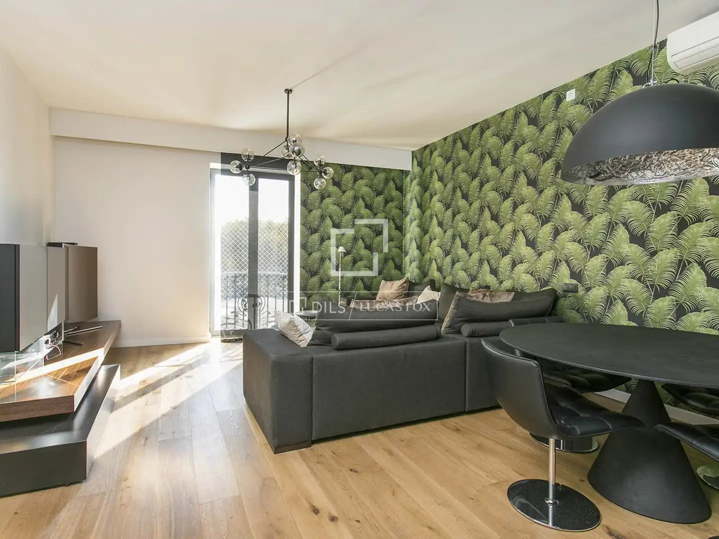 Wohnung mit Aufzug zum Verkauf in Ciutat Vella