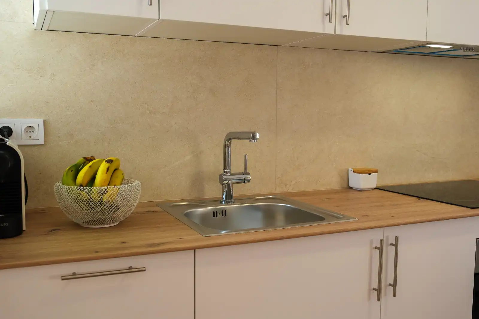 Loft avec terrasse à vendre à Santa Eugènia, imagen 16