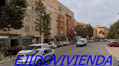 Photo 4 of Premises for sale in Roquetas Pueblo, Almería