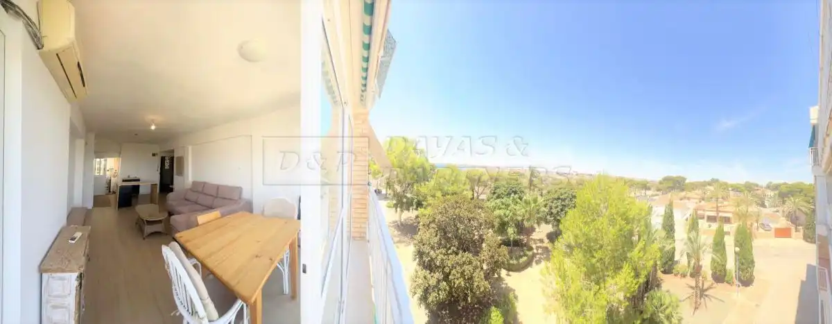 Appartement avec ascenseur à vendre à Fragata, imagen 36