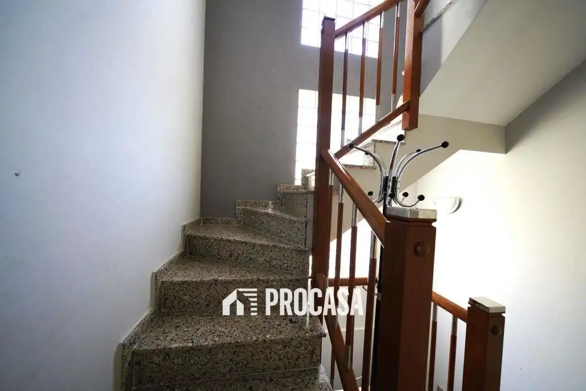 Villa in vendita a N/A, imagen 13