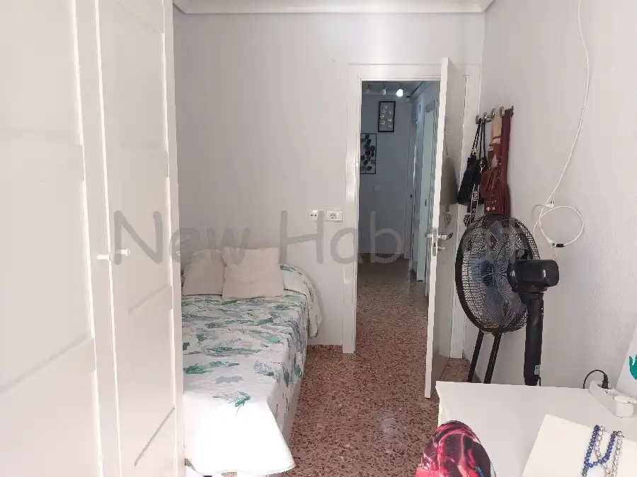 Wohnung mit Aufzug zum Verkauf in Centro, imagen 39