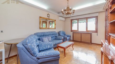 Photo 2 of Flat for sale in Centro, Aranjuez