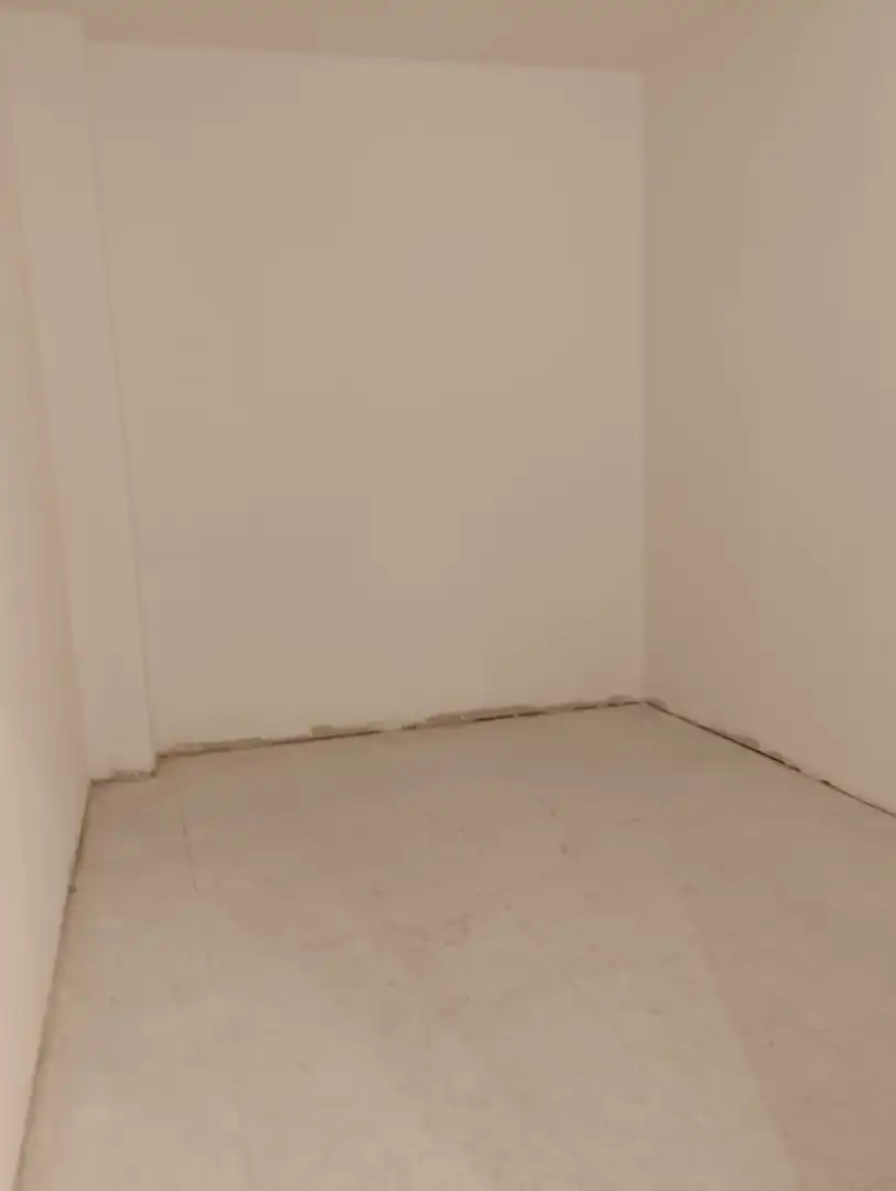 Commercial properties for rent in Santa Cruz de Tenerife