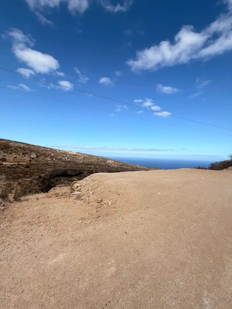 Rural land for sale in Camino Achacay, imagen 31