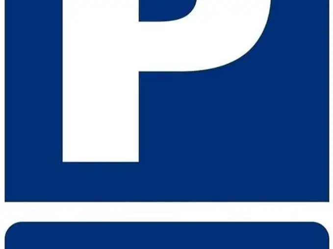 Parkplatz von Garage zur Miete in Sant Vicenç de Castellet