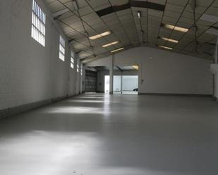 Industrial buildings for sale in Fuenlabrada