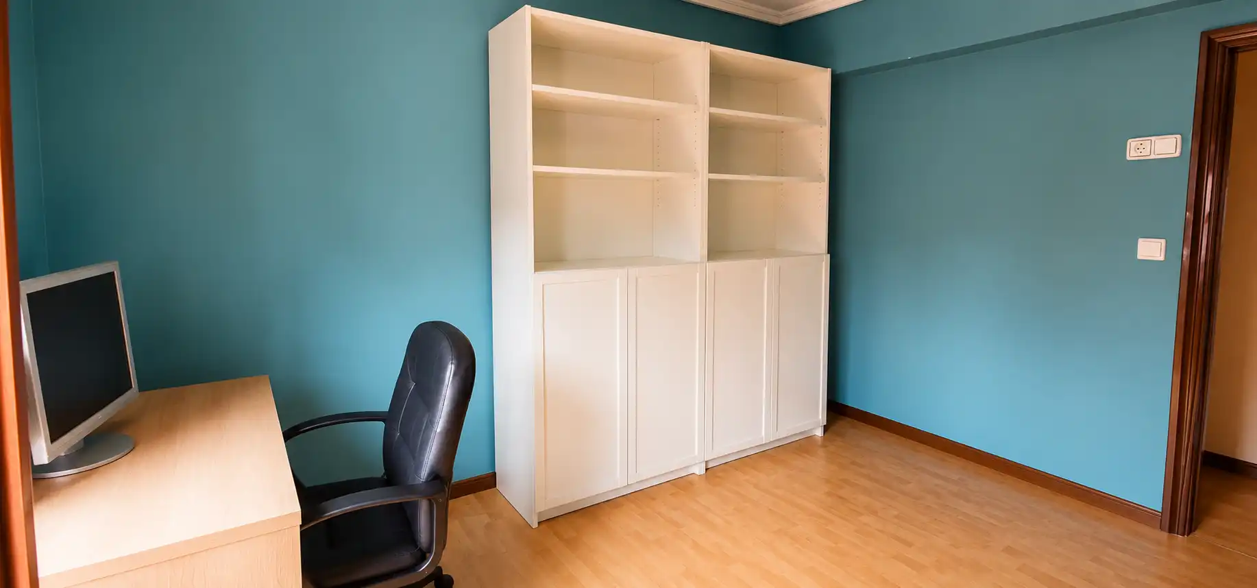 Habitación de Piso en venta en Bilbao  con Calefacción