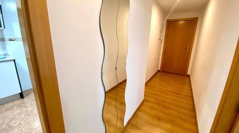 Foto 2 de Pis en venda a Zuera, Zaragoza