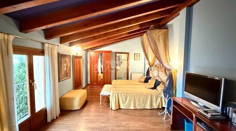 Foto 5 de Casa o xalet en venda a Sigüenza, Guadalajara