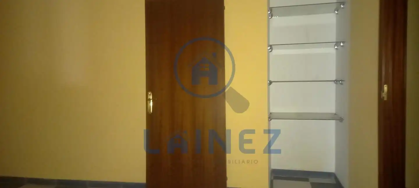 Local en venta en Belmez con Aire acondicionado