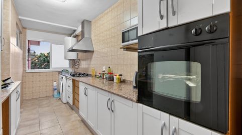 Photo 5 of Flat for sale in Alicante, -1, Barrio de San Blas, Alicante / Alacant
