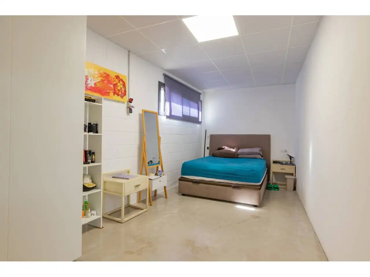 Maison jumelée à vendre à Avenida Condado de Huelva, imagen 56