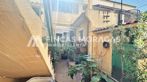 Photo 2 of Houses for sale in Calle Colón, Centre, Rubí