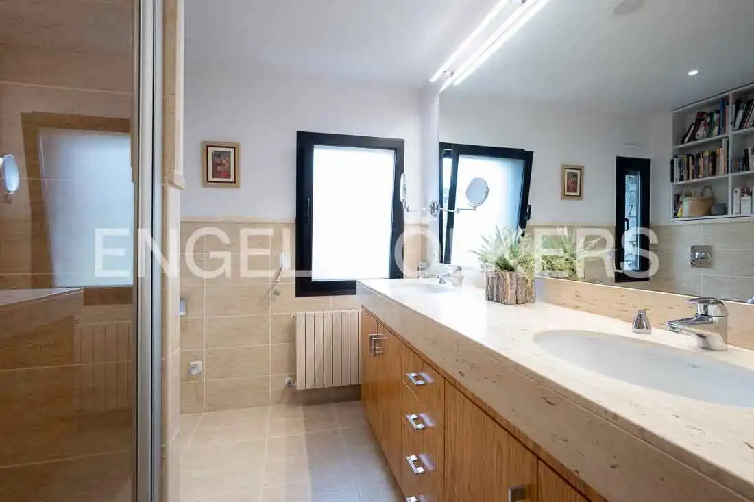 House with garden for sale in Ordino - Ansalonga - Sornàs, imagen 37