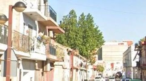 Foto 2 de Piso en venta en Calle Arrabal Carrascalet, Algemesí, Valencia