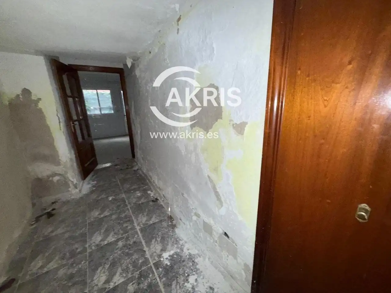 Casa o chalet en venta en San José, Villatobas