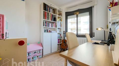 Photo 5 of Flat for sale in Pz Bac de Roda, ., Morera, Barcelona