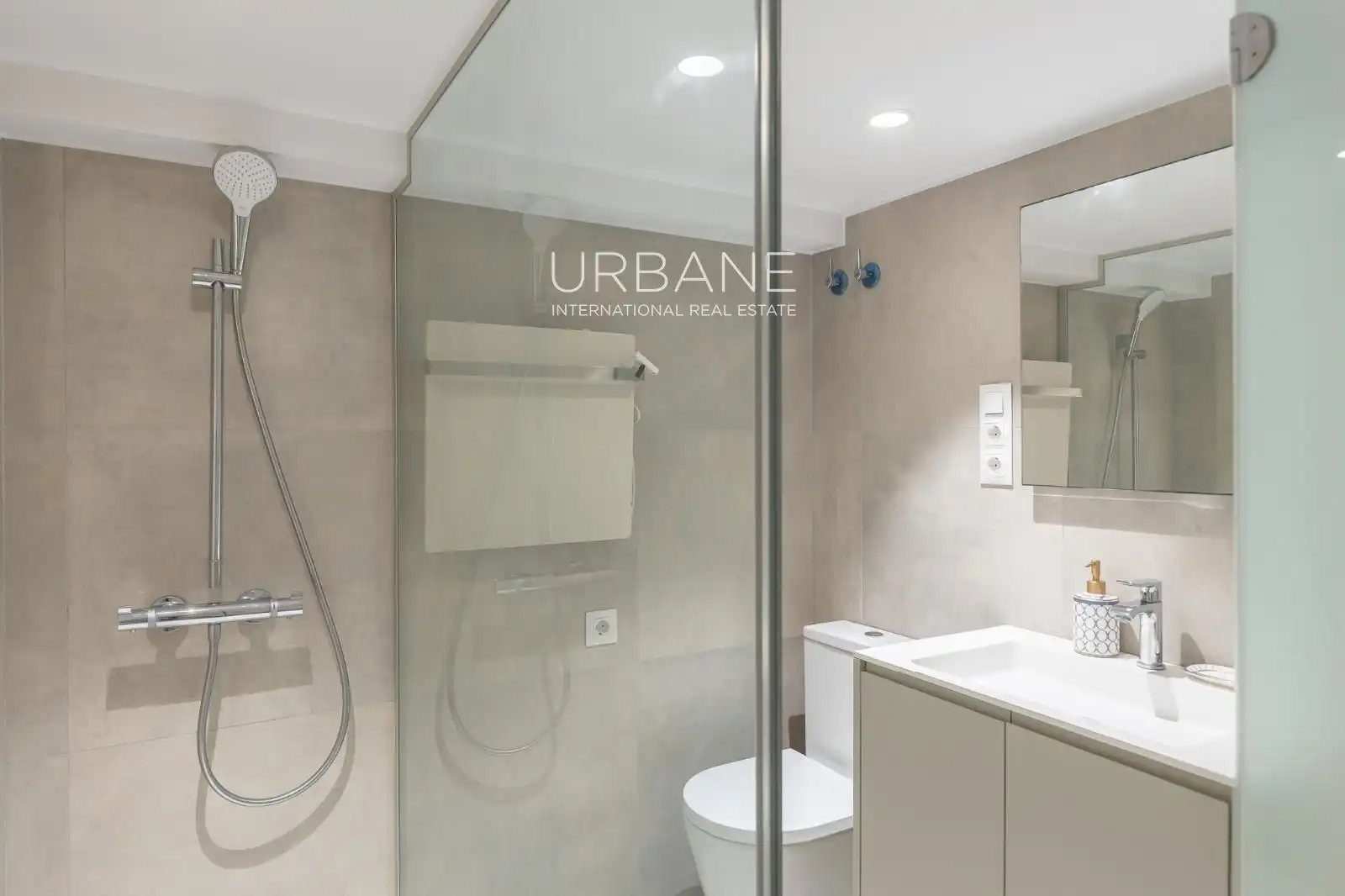 Penthouse to rent in Serra, imagen 38
